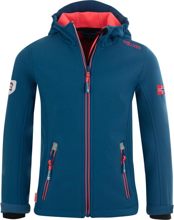Actual product image Trollkids Trollfjord (152)