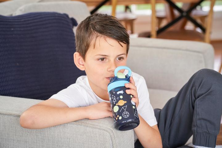 Produktbild Contigo Blueberry Cosmos (0.42 l)