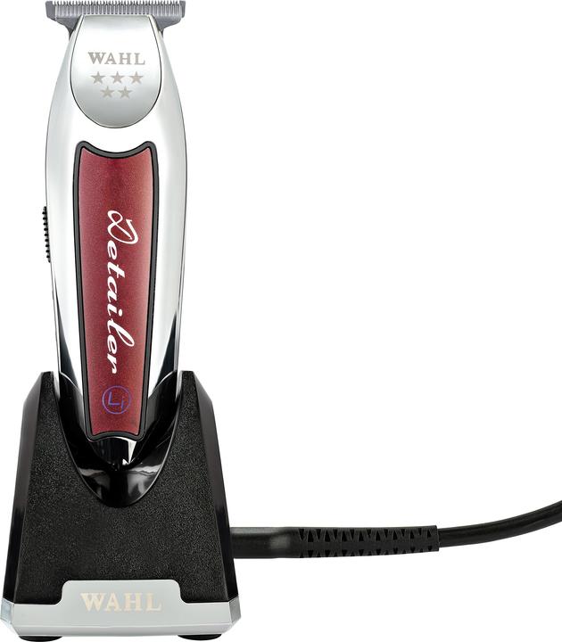 Image du produit Wahl LI Contours Clipper