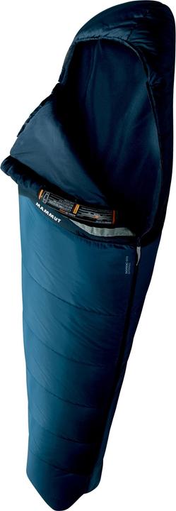 Produktbild Mammut Nordic OTI (209 cm)