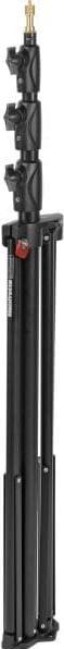 Actual product image Manfrotto 1004BAC Master (366 cm, 9 kg)