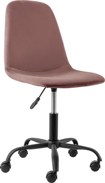 Actual product image Loft 24 Milano