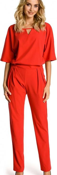 Produktbild Made of Emotion 905828 (XL)