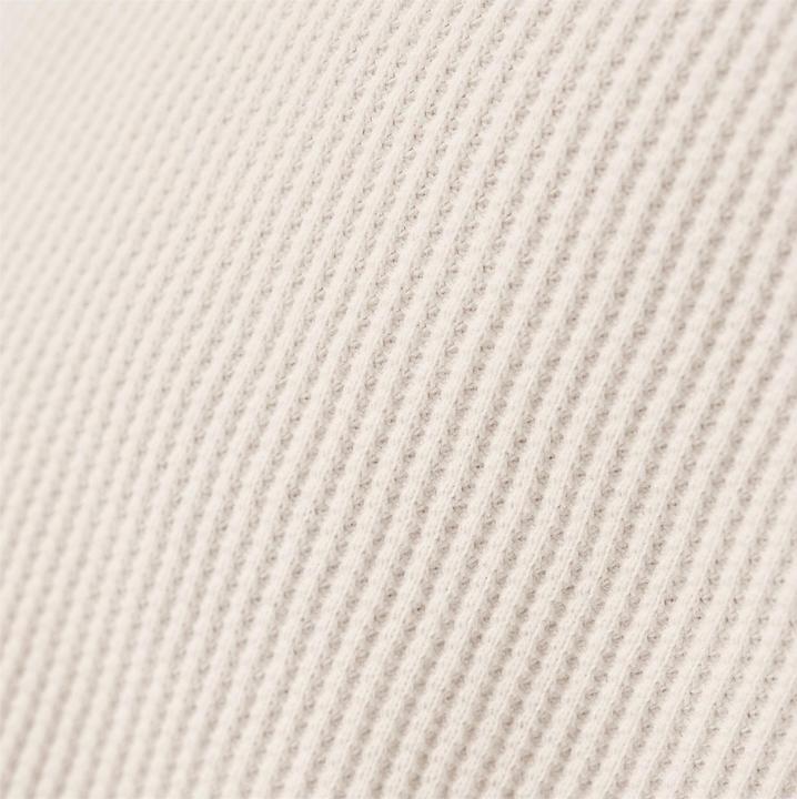 Image du produit Dickies Tom Knox Thermal Longsleeve (L)
