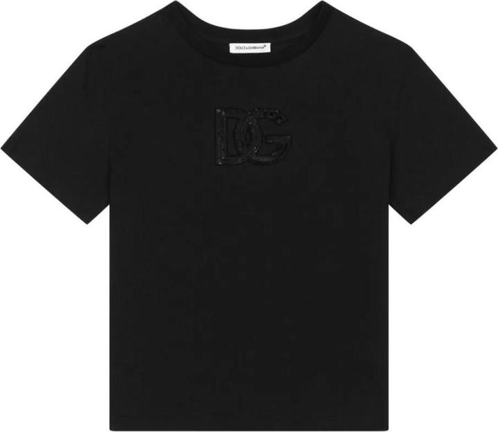 Immagine prodotto Dolce & Gabbana Maglietta Manica Corta (12)