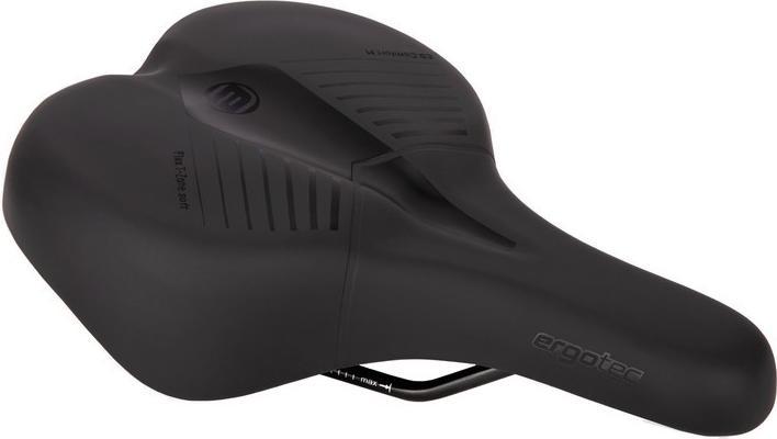 Ergotec Comfort M