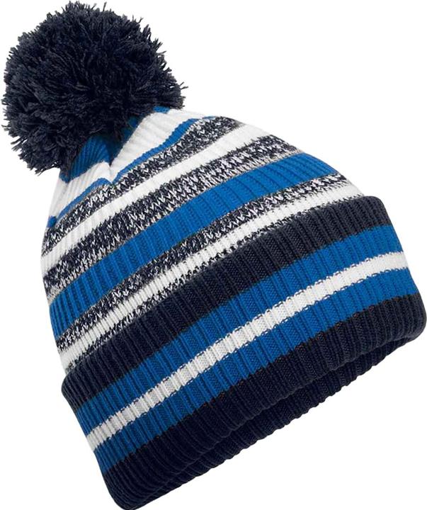Beechfield MultiSport Fan Mütze