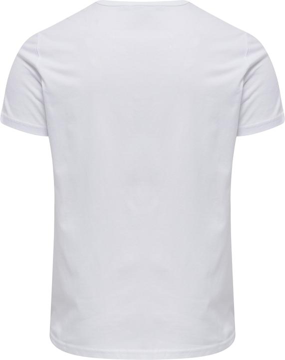 Produktbild hummel Ic Combi T-Shirt (M)
