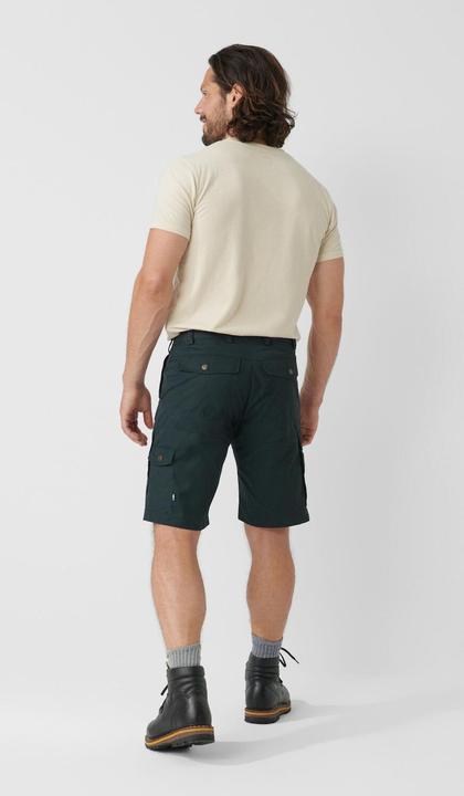 Produktbild Fjällräven Karl Pro Shorts (50)