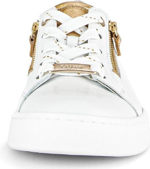 Produktbild Gabor Sneaker (38.5)