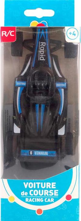 Immagine prodotto HP VEH FORMULE 1 15CM RC