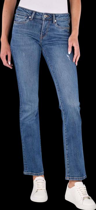 Immagine prodotto Pepe Jeans 10019432 (W31/L32)