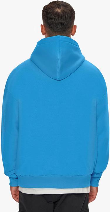 Produktbild Dropsize Heavy Oversize Embo Hoodie - 124751 (S)