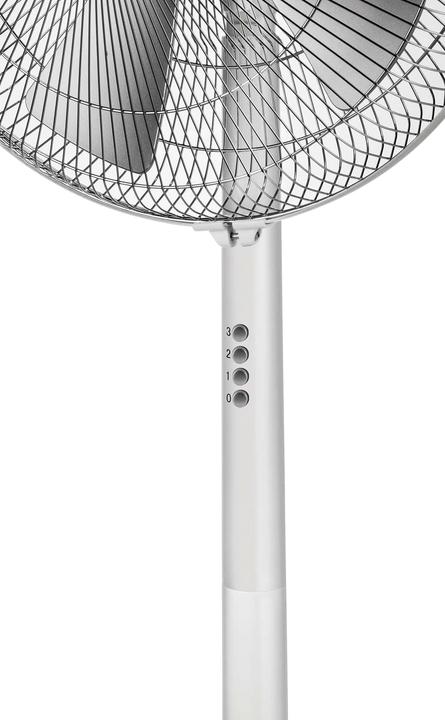 Produktbild Unold Silverline
