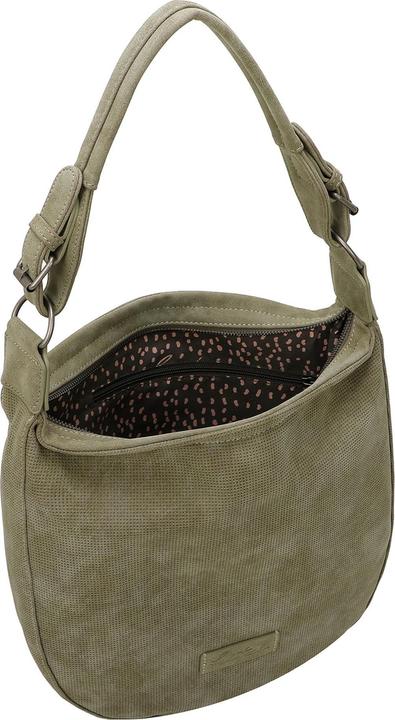 Produktbild Fritzi aus Preußen Jazy01 Dotty Schultertasche 32 cm