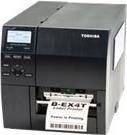 Immagine prodotto Toshiba TEC B EX4T1-GS12-QM-R (203 dpi)