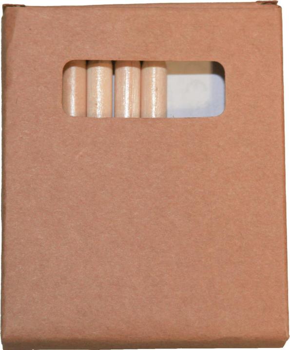 Actual product image Bullet Pencil set 8-pack (8 x)
