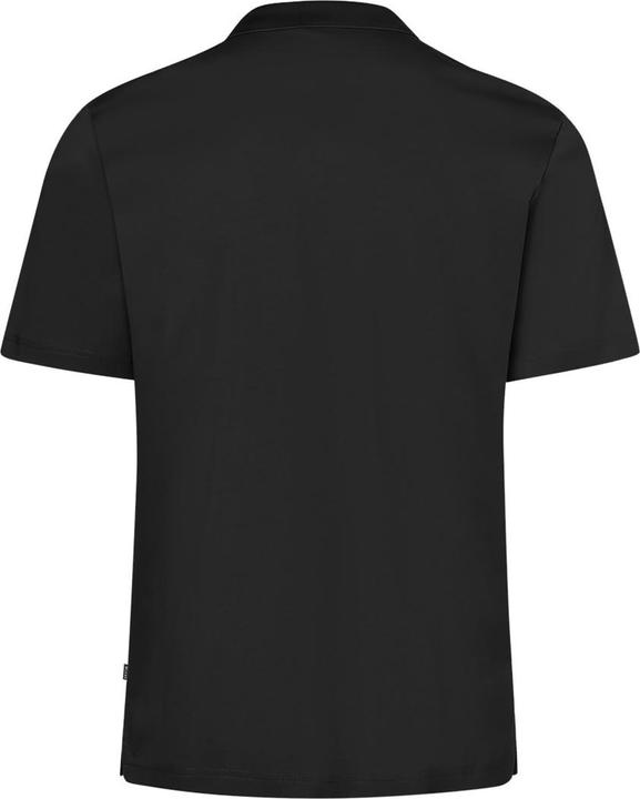 Produktbild Maerz 648000 - 67323 (50)
