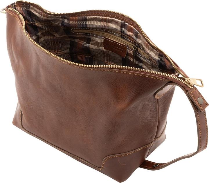 Produktbild Alessia Firenze Nan-4556