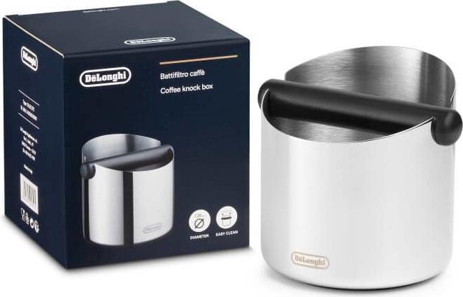 De'Longhi DLSC072