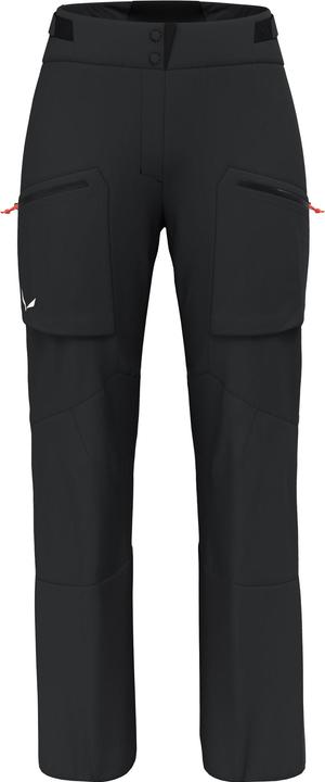 Produktbild Salewa Women's Sella 3L Powertex Pant (40, L)
