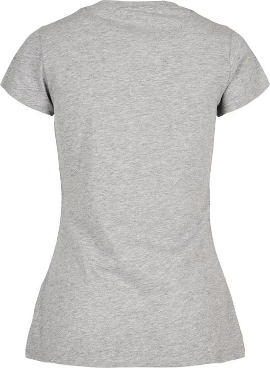 Actual product image Build Your Brand Basic Tshirt (XS)