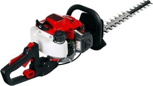 Image du produit Blue Bird Taille-haies Kawasaki TJ 23 VMotor Taille-haies professionnel à essence (Taille-haie à essence)