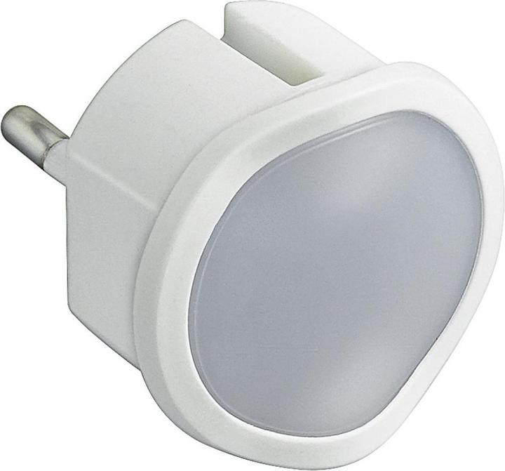 Image du produit Legrand 80838