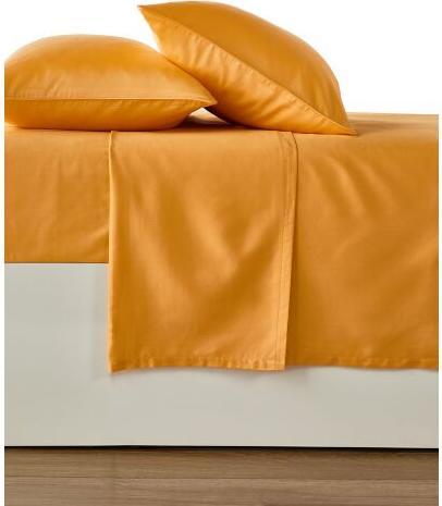 Immagine prodotto Living Home Uni Satin II (160 x 250 cm)