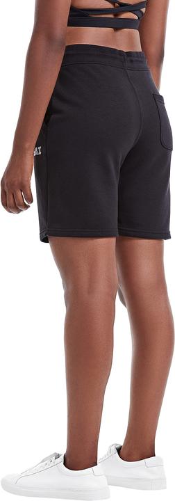 Actual product image Yeaz Chax (XL)
