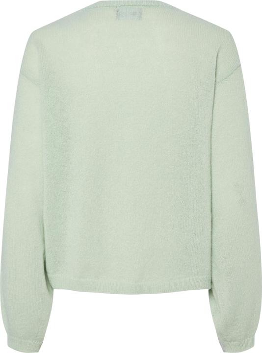 Actual product image Pieces PCIDA Strickpullover (XS)