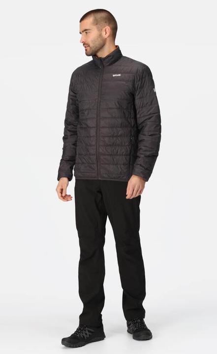 Actual product image Regatta Hillpack (S)