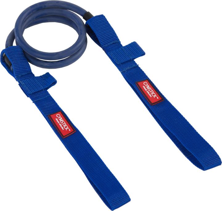 Image du produit Gymstick Tubings de rechange (0.75 m, Moyen)