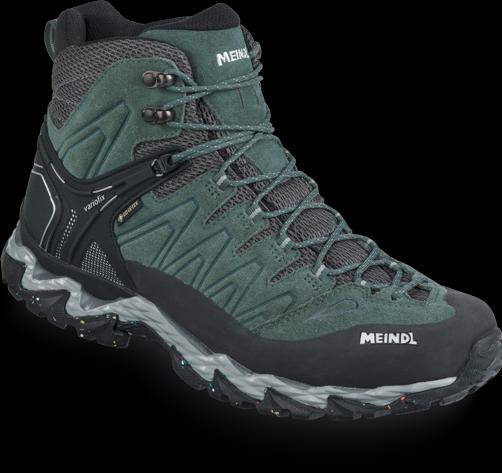 Immagine prodotto Meindl Lite Hike Men GTX® (47)