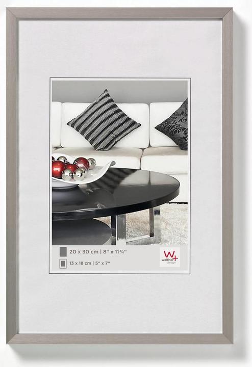 Image du produit Walther Design Chair (21 x 29,7 cm)