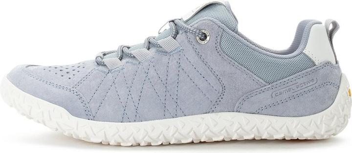 Immagine prodotto Camel Active Sneaker pig nubuk HELLBLAU (36)