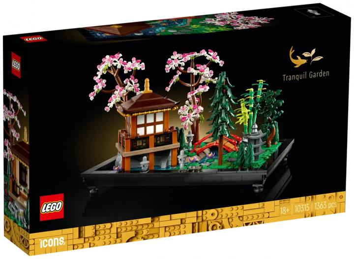 Actual product image Playmobil 71052 Moose (71052, Playmobil Wiltopia)
