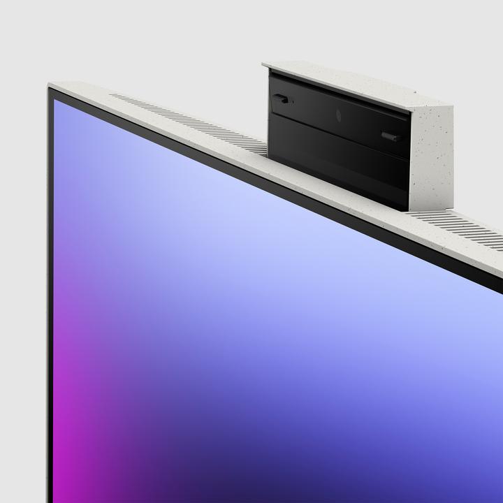 Productafbeelding HP 24-cr0332nw (AMD Ryzen 7 7730U, 16 GB, 512 GB, AMD Radeon Graphics)