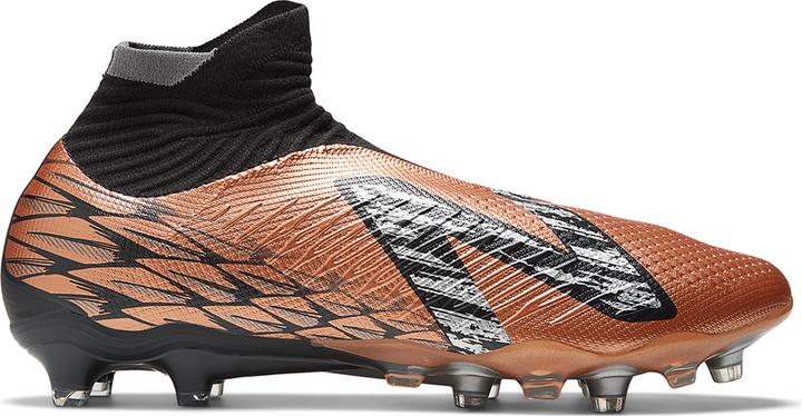 Image du produit New Balance ST1FCB4 Tekela v4 Pro FG (42.5)