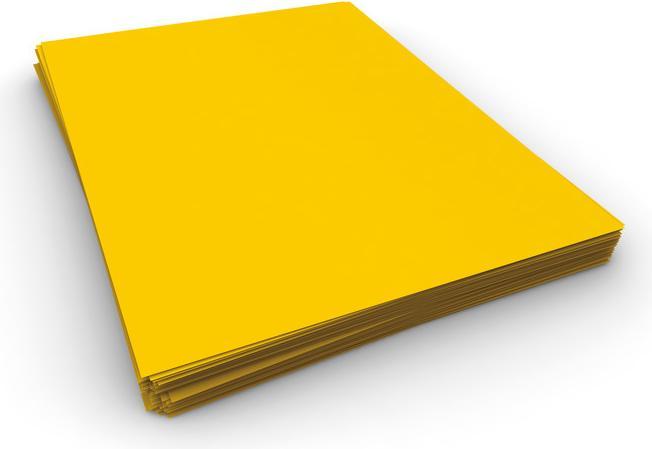 Image du produit Clairefontaine Trophée (120 g/m², 250 x, A4)