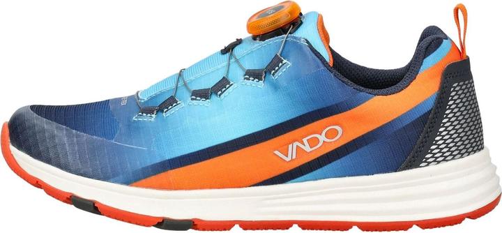 Produktbild Vado Sneaker (39)