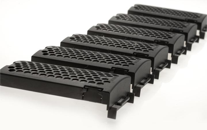 Produktbild Aquael Aussenfilter FZN Pro 1500 (300 l, Aussenfilter, Süsswasser, Meerwasser)