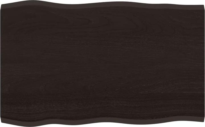 Immagine prodotto VidaXL Nili (80 x 50 x 2 cm)