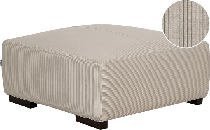 Actual product image Beliani Lungo