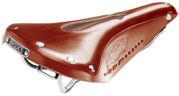 Immagine prodotto Brooks England B17 Imperiale