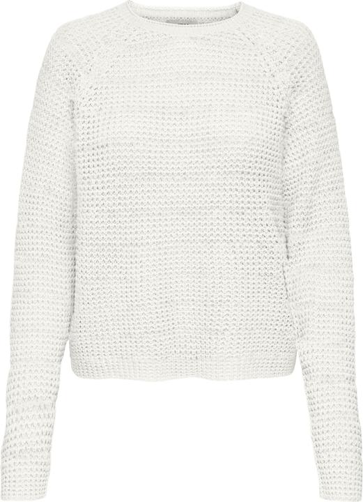 JdY JDYELLEN Strickpullover Strickpullover (XS)
