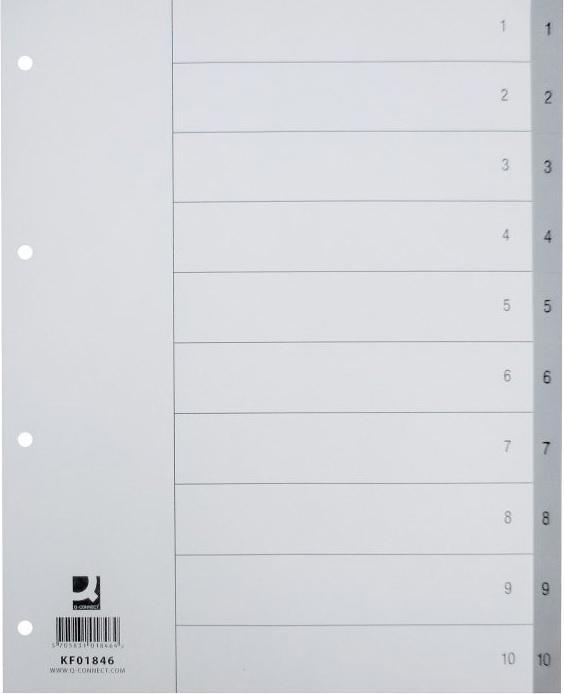 Q-Connect Register