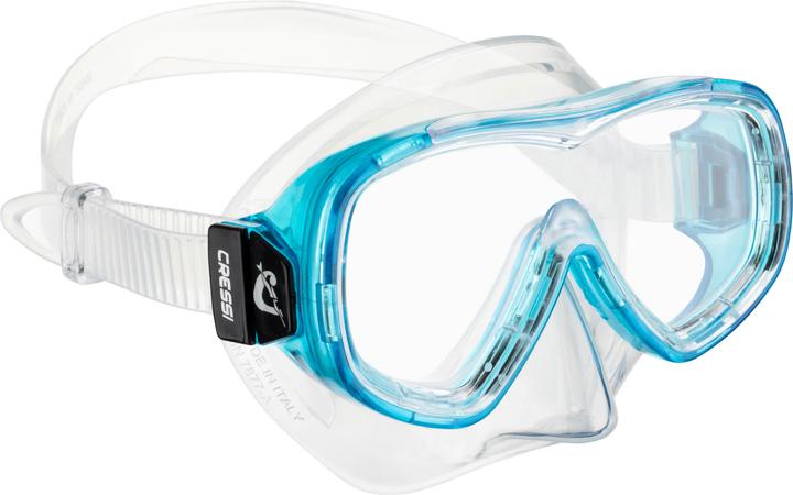 Actual product image Cressi Piumetta