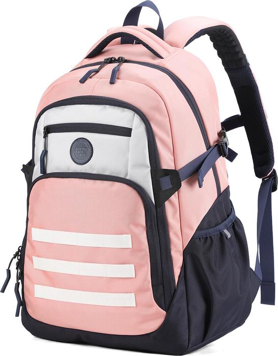 Actual product image Aoking Backpack (6.07 l)