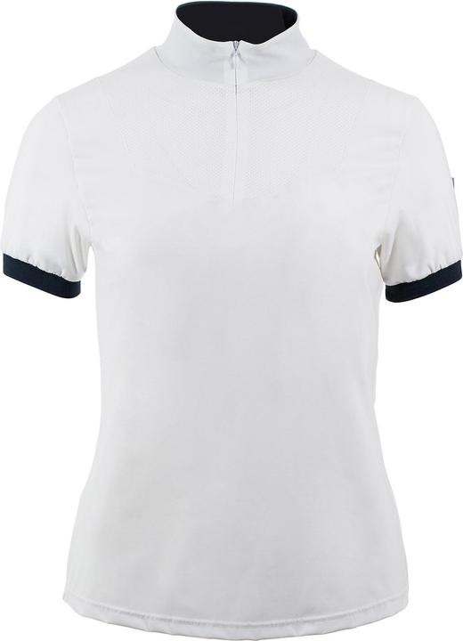 Actual product image Horze Taylor (34)
